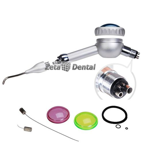 Dentist Handy Teeth Polishing Jet Air Polisher